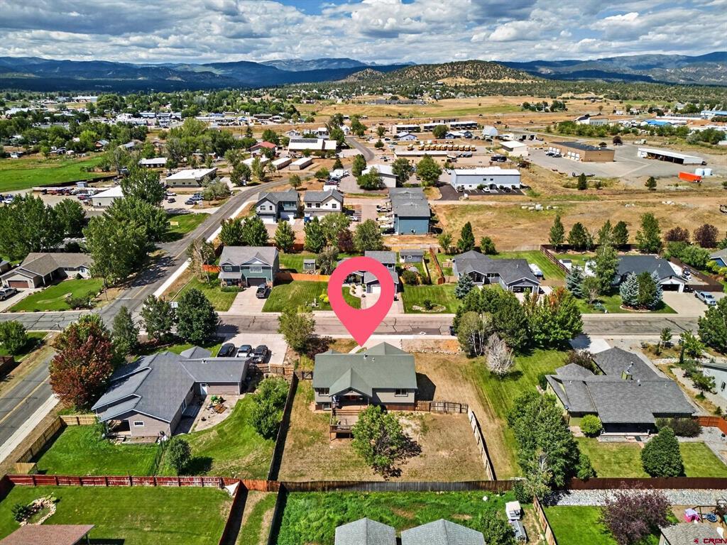 706 Lupine Property Photo 38