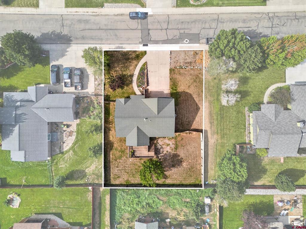 706 Lupine Property Photo 39