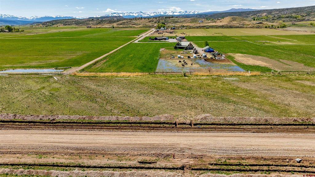 Lot 28 Tbd Rusty Spur Road Property Photo 1
