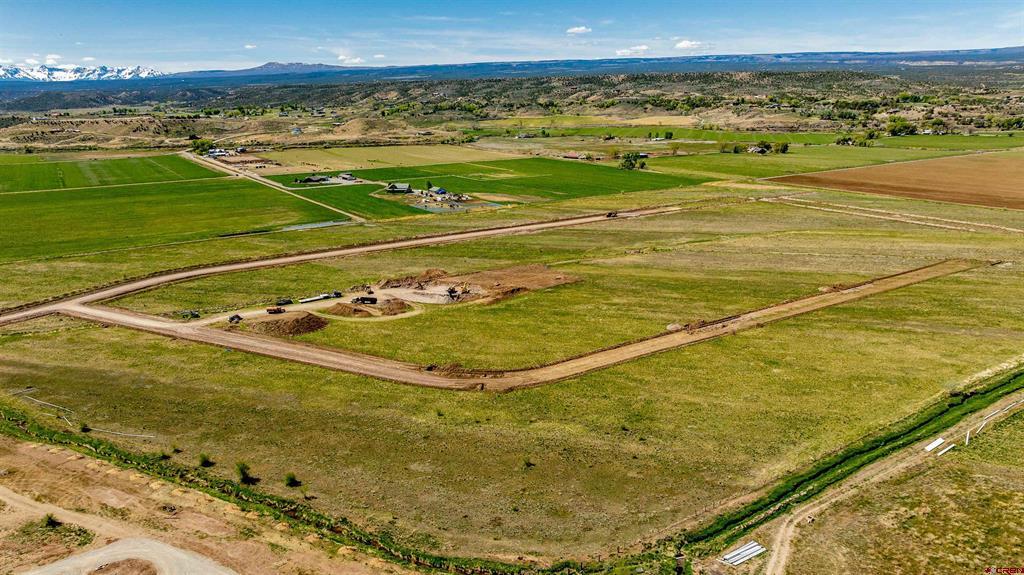 Lot 28 Tbd Rusty Spur Road Property Photo 7