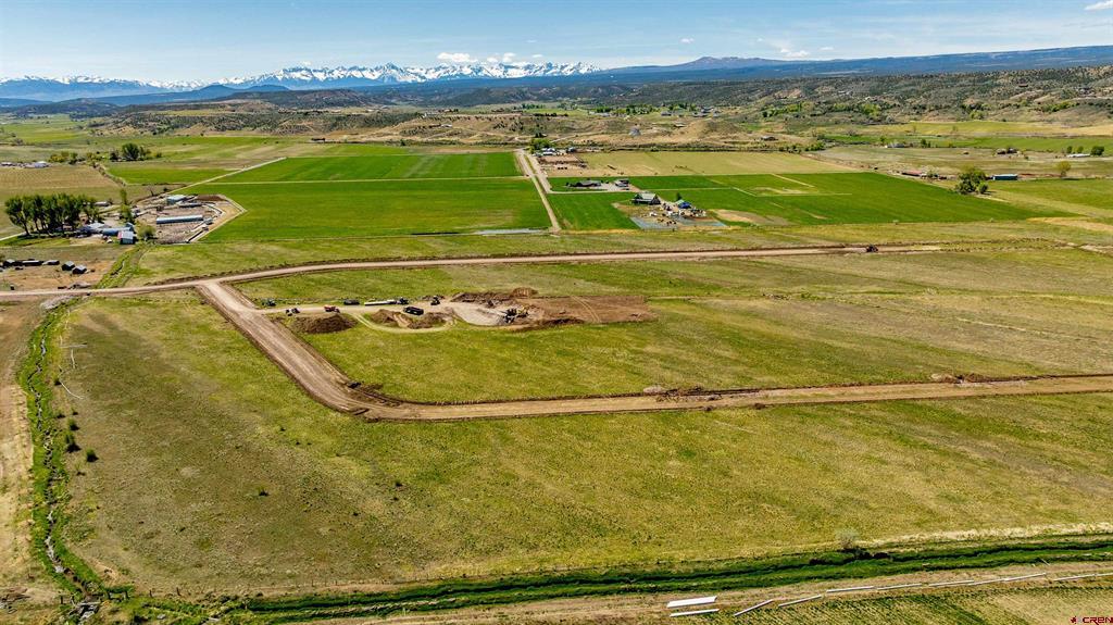 Lot 28 Tbd Rusty Spur Road Property Photo 8