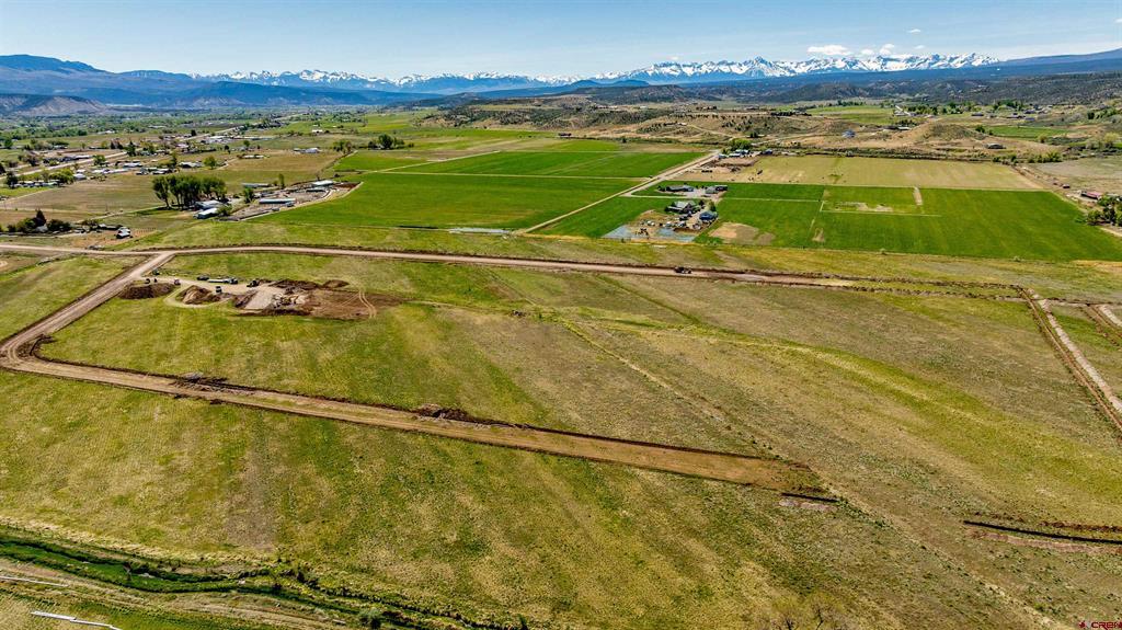 Lot 28 Tbd Rusty Spur Road Property Photo 11