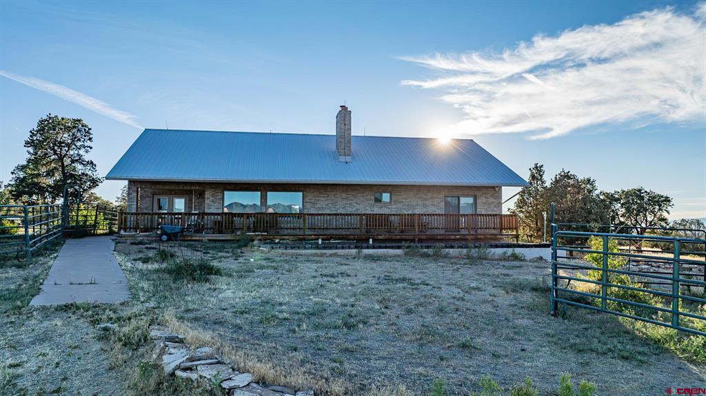 1253 3350 Road Property Photo 7