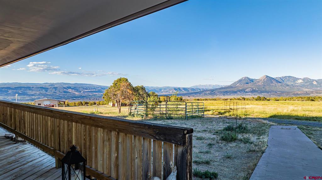 1253 3350 Road Property Photo 9