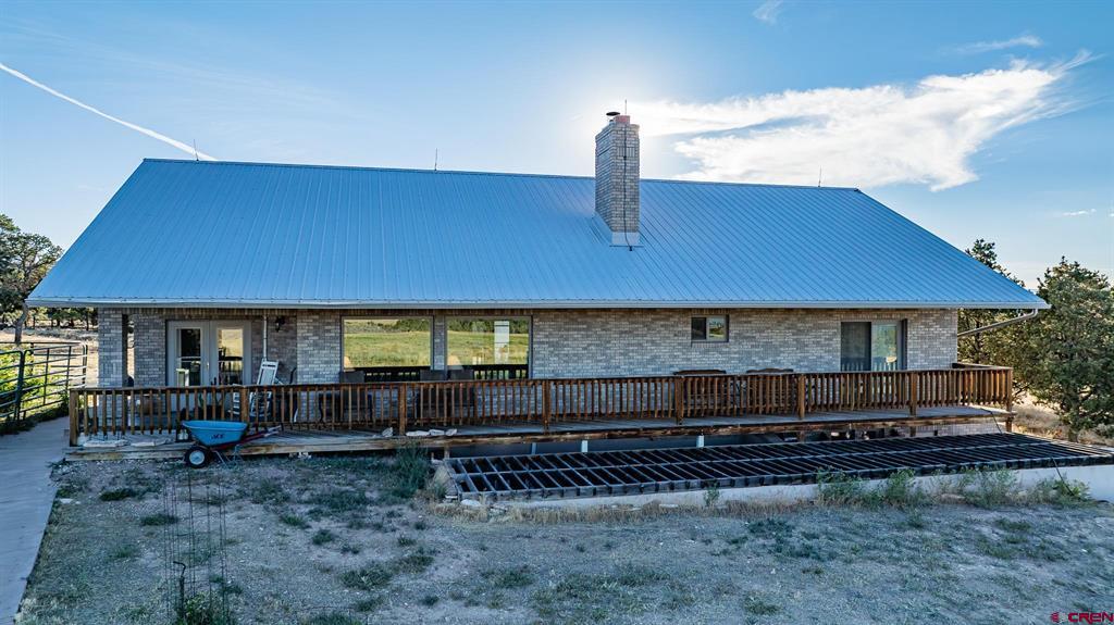 1253 3350 Road Property Photo 11