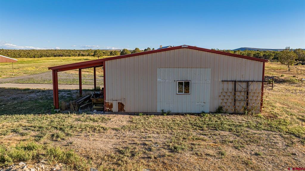 1253 3350 Road Property Photo 13