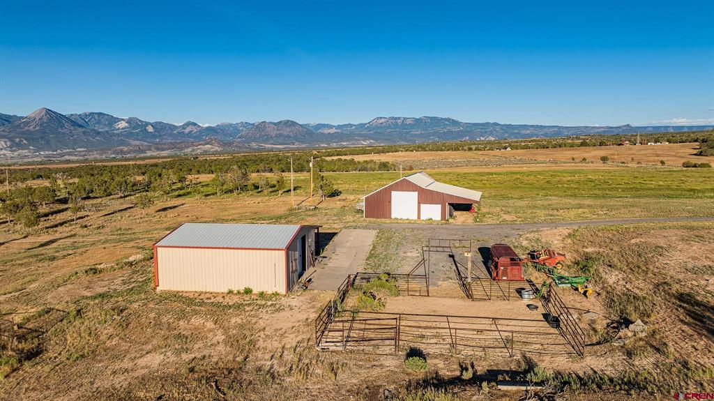 1253 3350 Road Property Photo 14