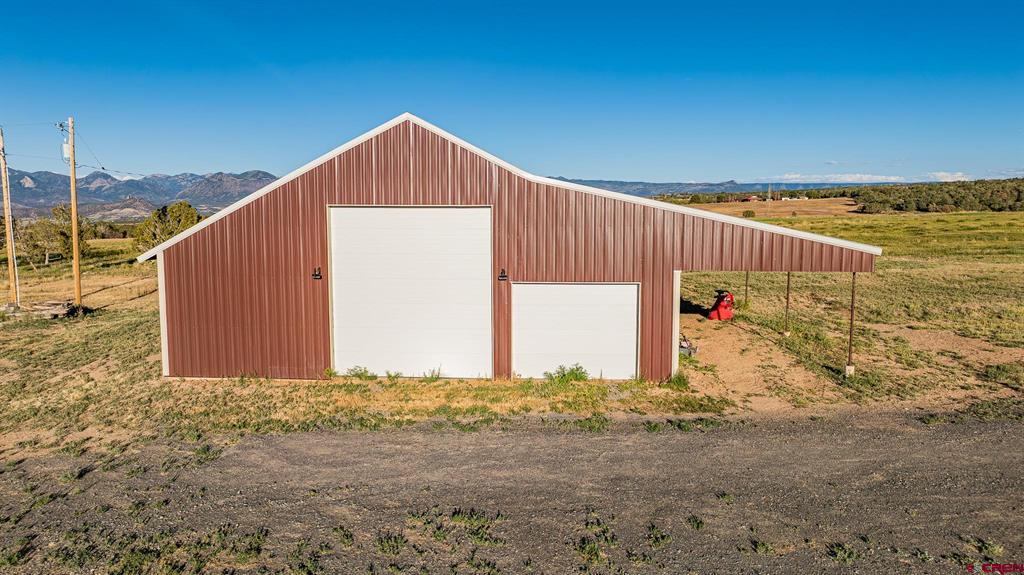1253 3350 Road Property Photo 15
