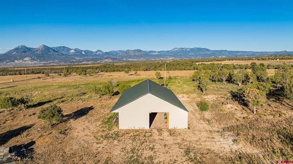 1253 3350 Road Property Photo 18