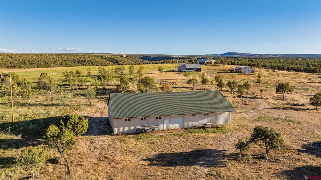 1253 3350 Road Property Photo 19