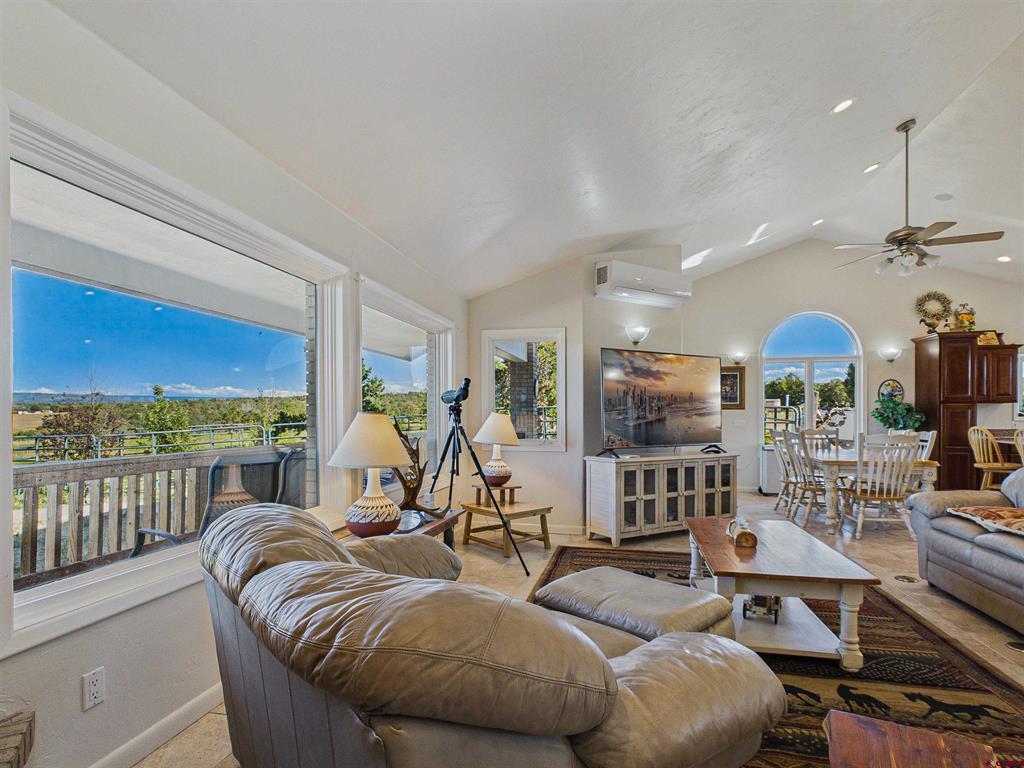 1253 3350 Road Property Photo 21