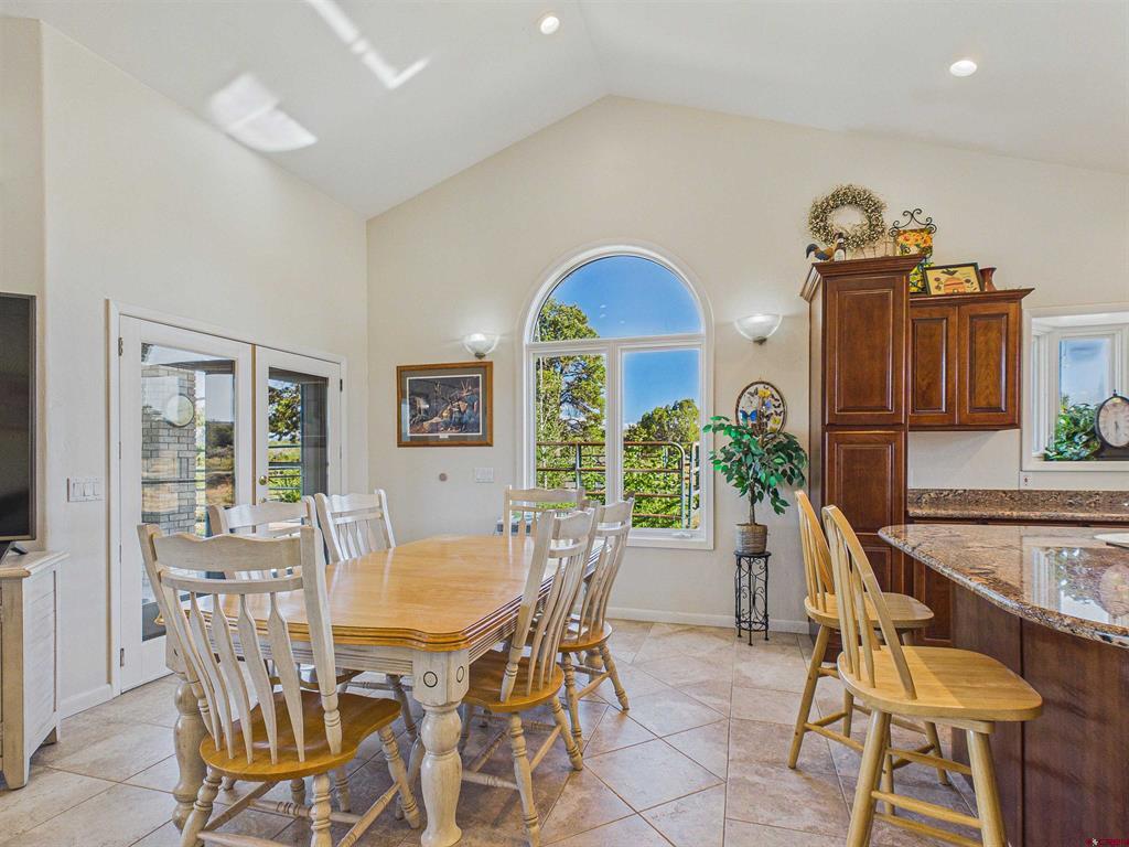 1253 3350 Road Property Photo 23