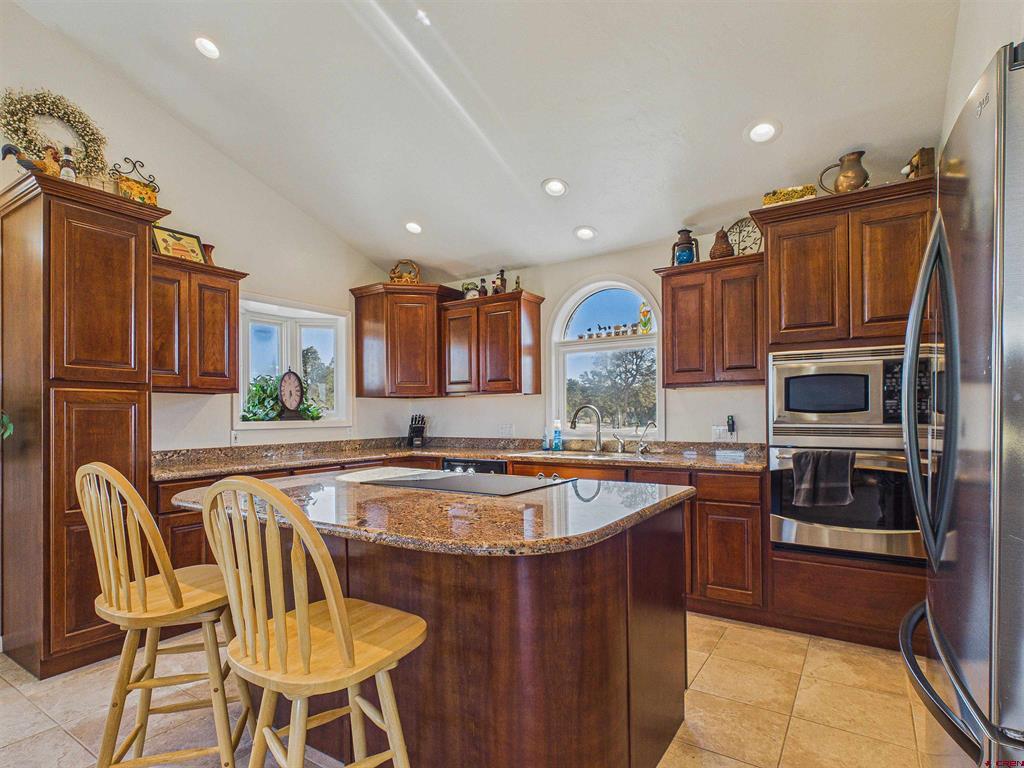 1253 3350 Road Property Photo 24