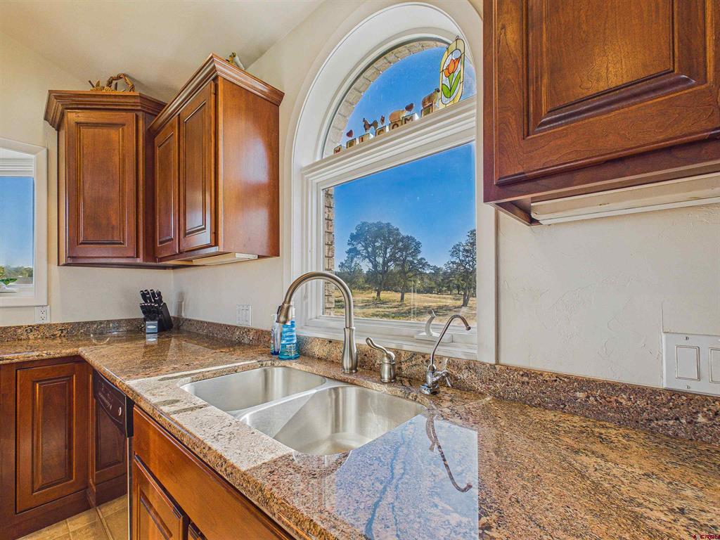1253 3350 Road Property Photo 26