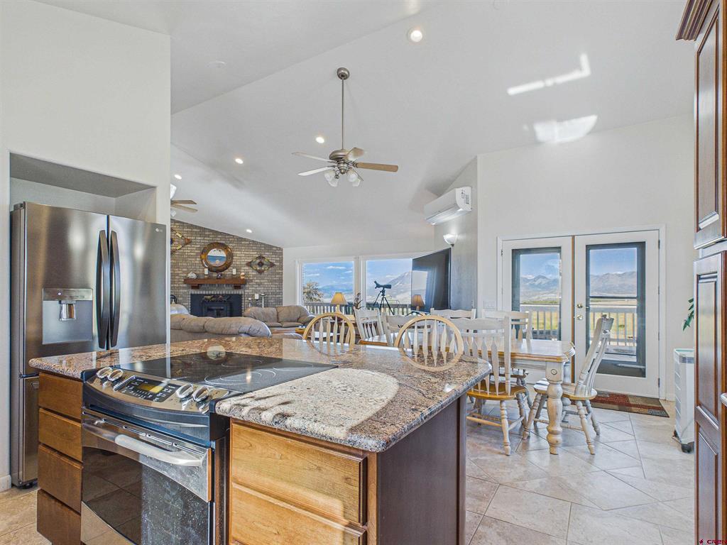 1253 3350 Road Property Photo 27