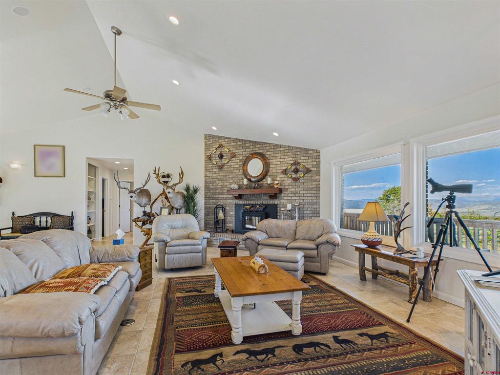 1253 3350 Road Property Photo 28