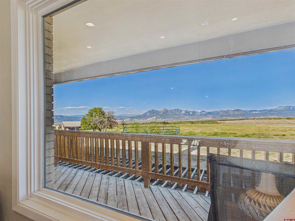 1253 3350 Road Property Photo 29