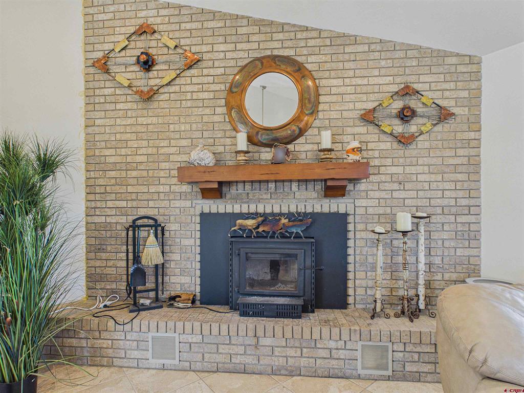 1253 3350 Road Property Photo 30