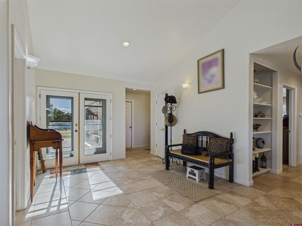 1253 3350 Road Property Photo 31