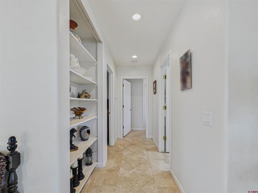 1253 3350 Road Property Photo 32