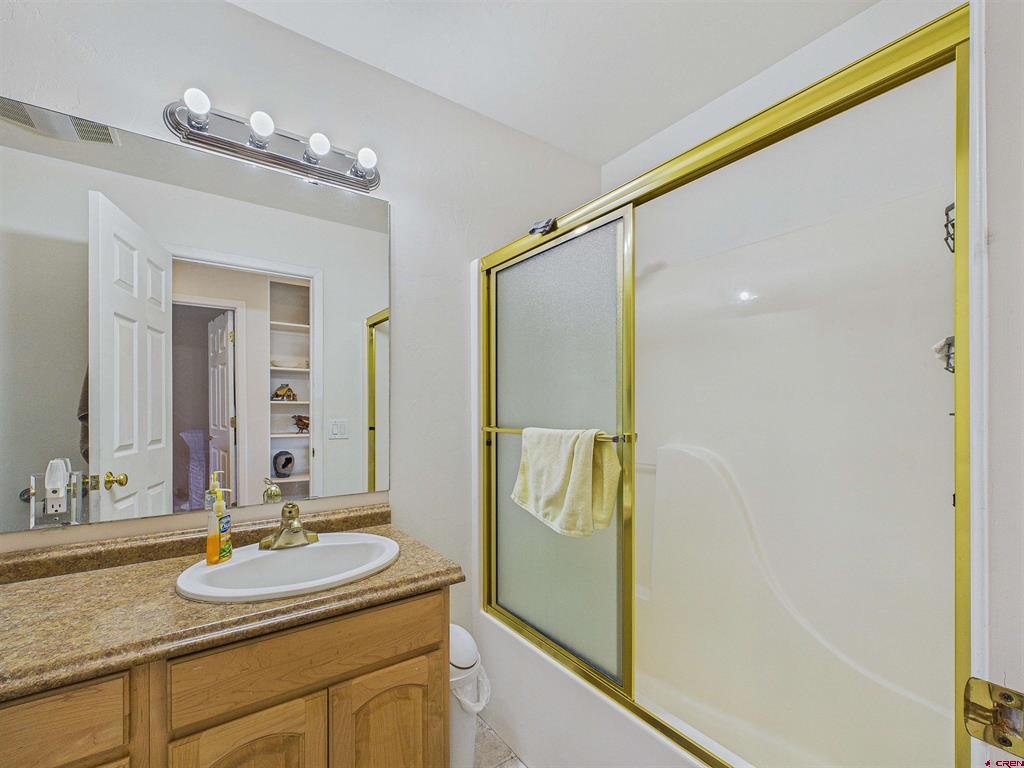1253 3350 Road Property Photo 33
