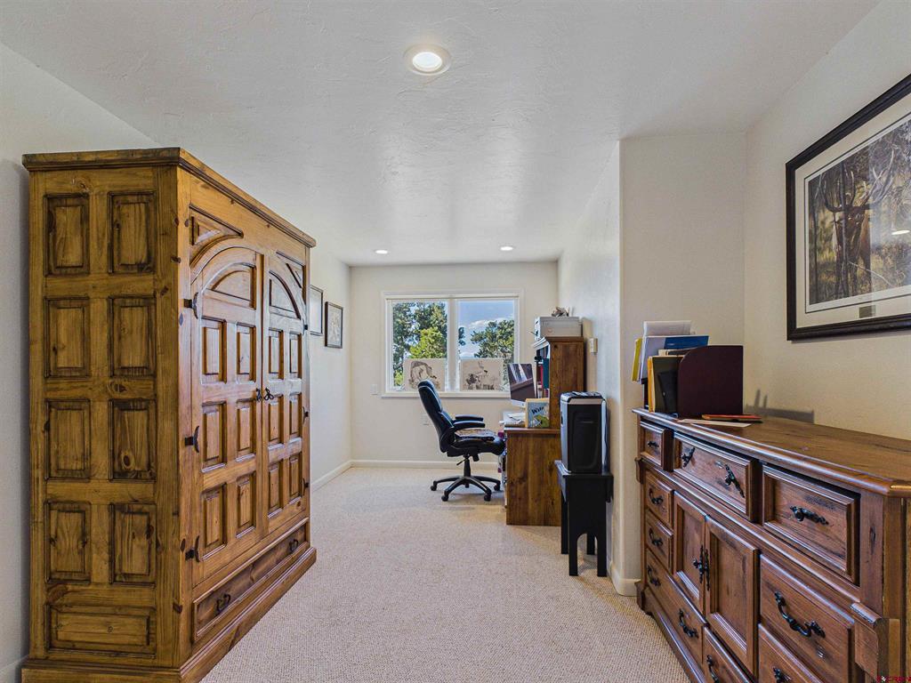 1253 3350 Road Property Photo 34