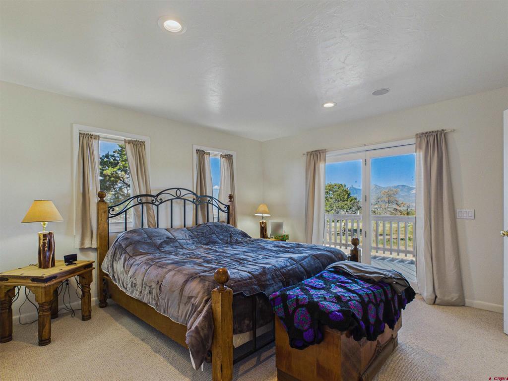 1253 3350 Road Property Photo 35