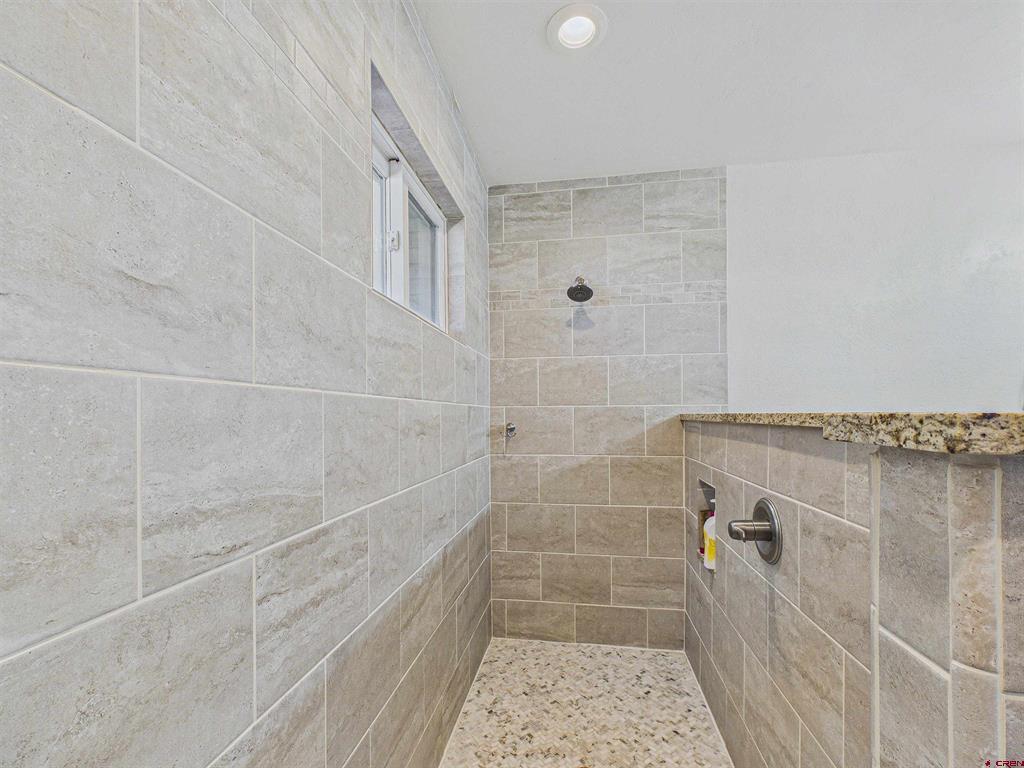 1253 3350 Road Property Photo 37