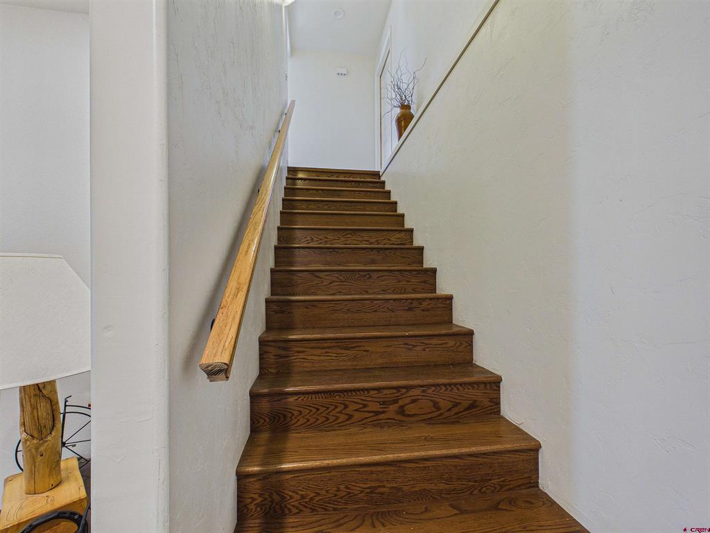 1253 3350 Road Property Photo 38