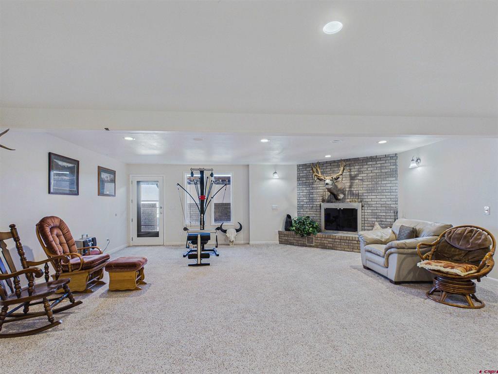 1253 3350 Road Property Photo 39