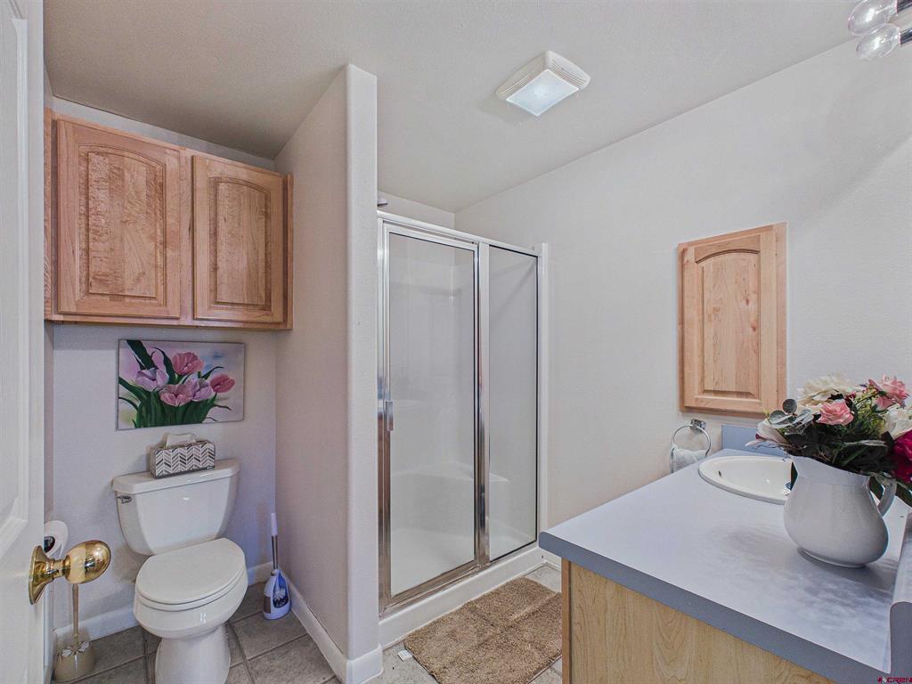 1253 3350 Road Property Photo 40
