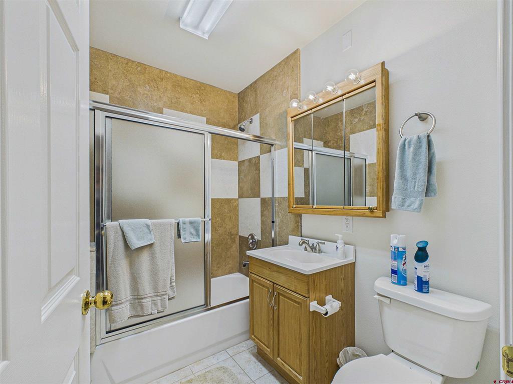 1253 3350 Road Property Photo 41