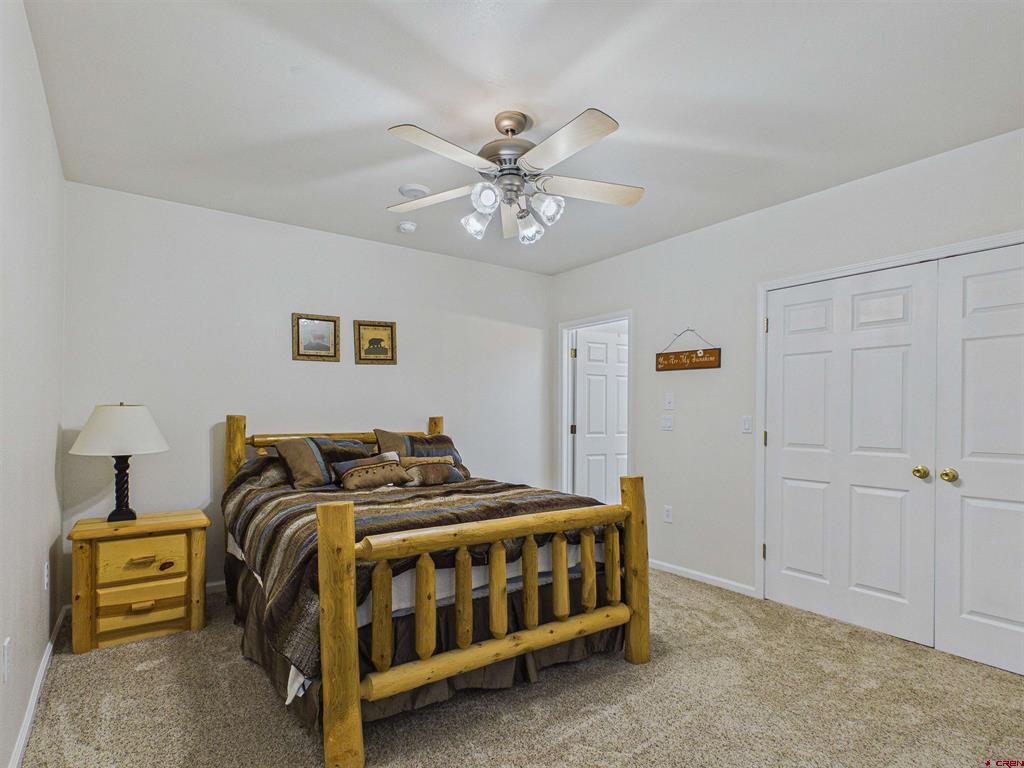 1253 3350 Road Property Photo 42