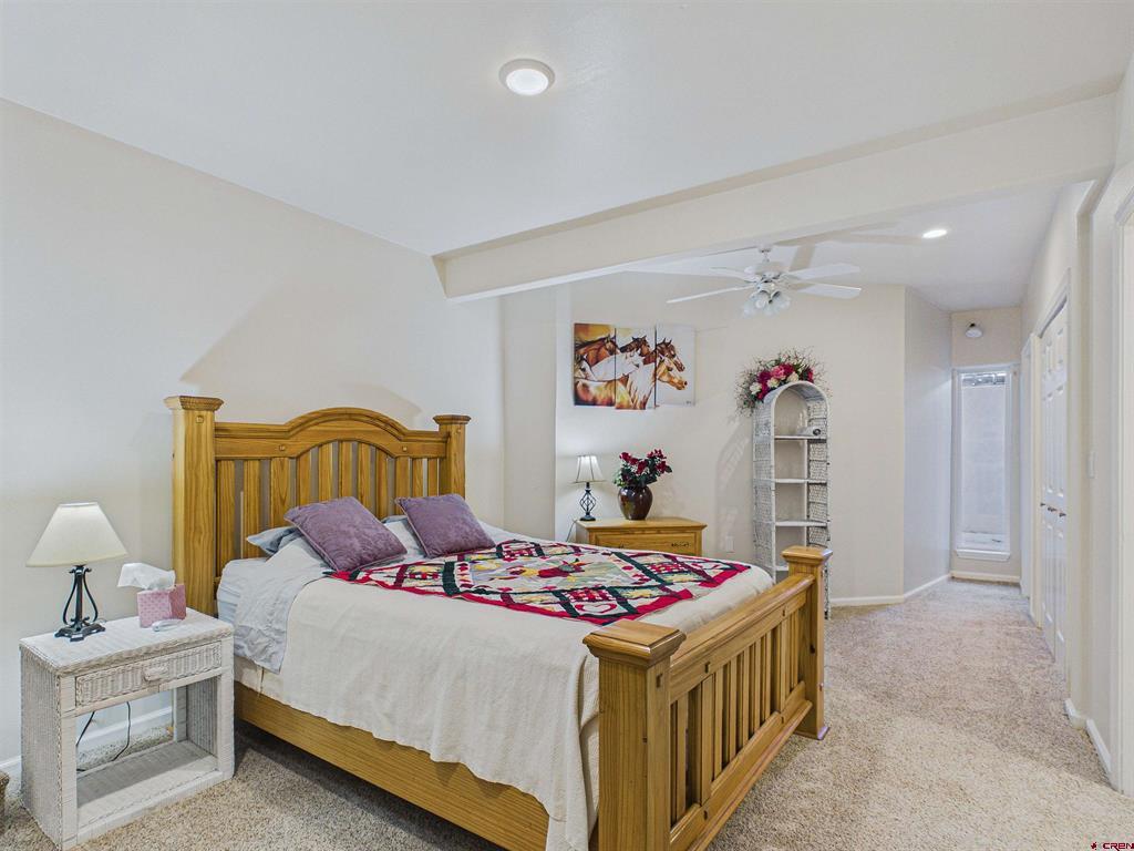 1253 3350 Road Property Photo 43