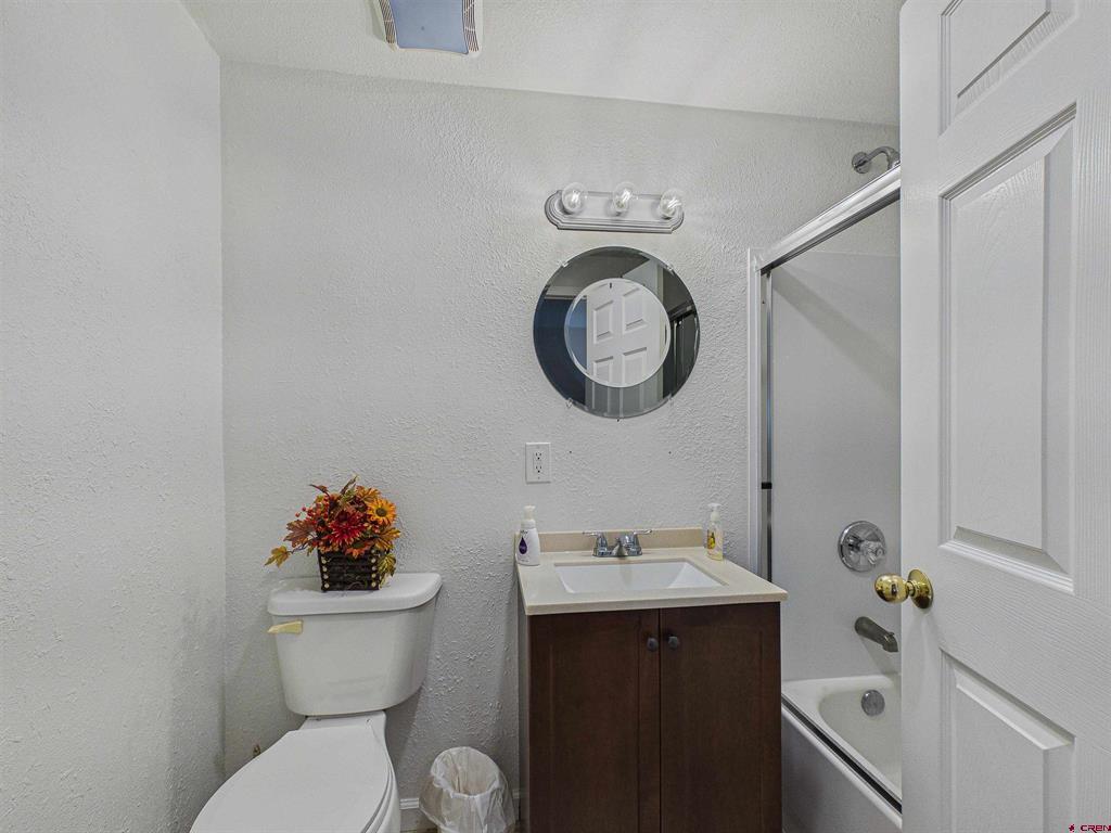 1253 3350 Road Property Photo 44