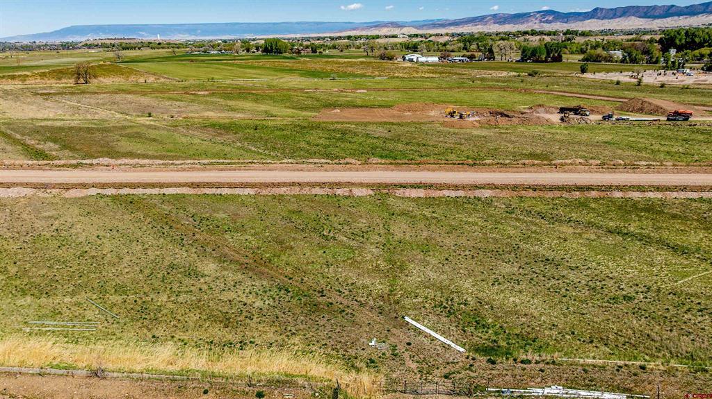 Lot 29 Tbd Rusty Spur Road Property Photo 2