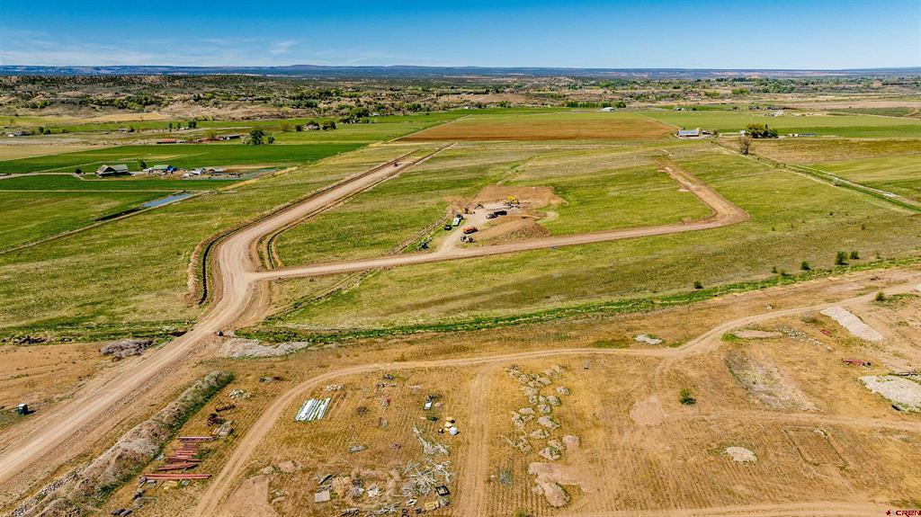 Lot 29 Tbd Rusty Spur Road Property Photo 4