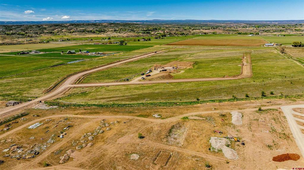 Lot 29 Tbd Rusty Spur Road Property Photo 5