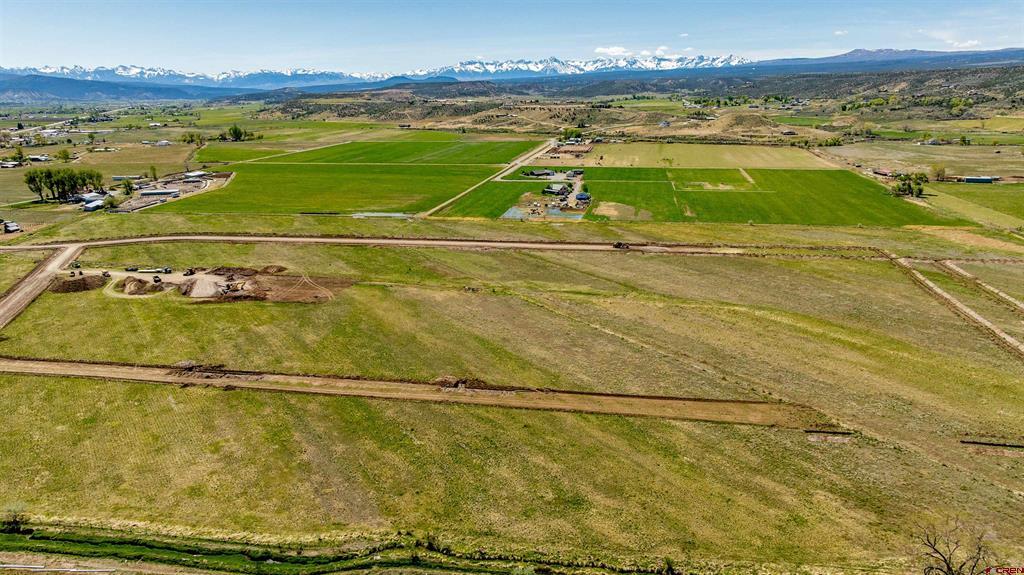 Lot 29 Tbd Rusty Spur Road Property Photo 11