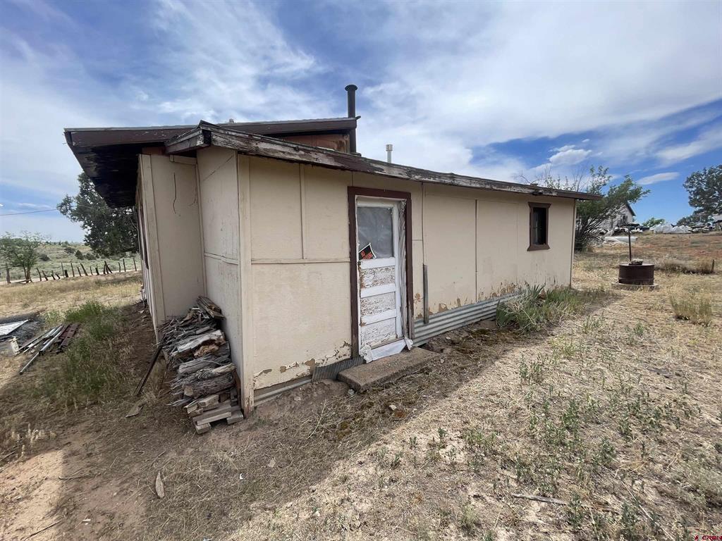 12753 Road R Property Photo 2