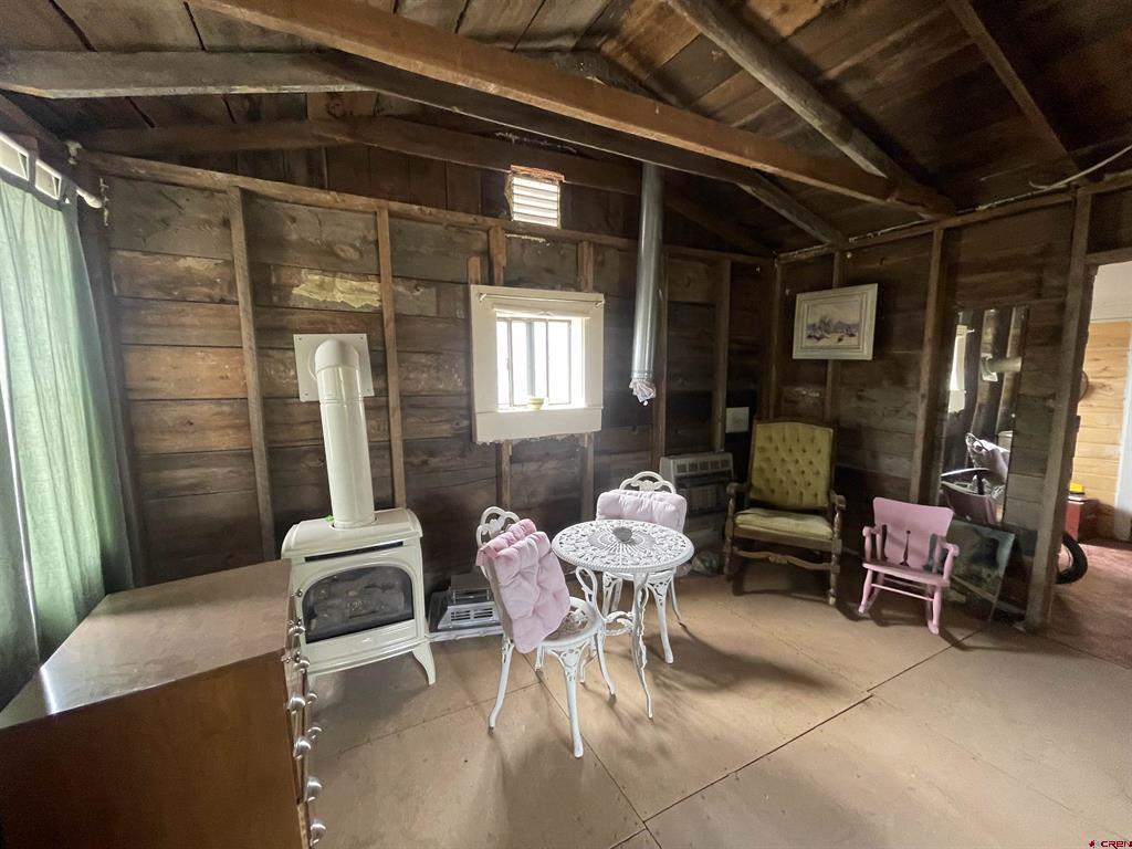 12753 Road R Property Photo 3