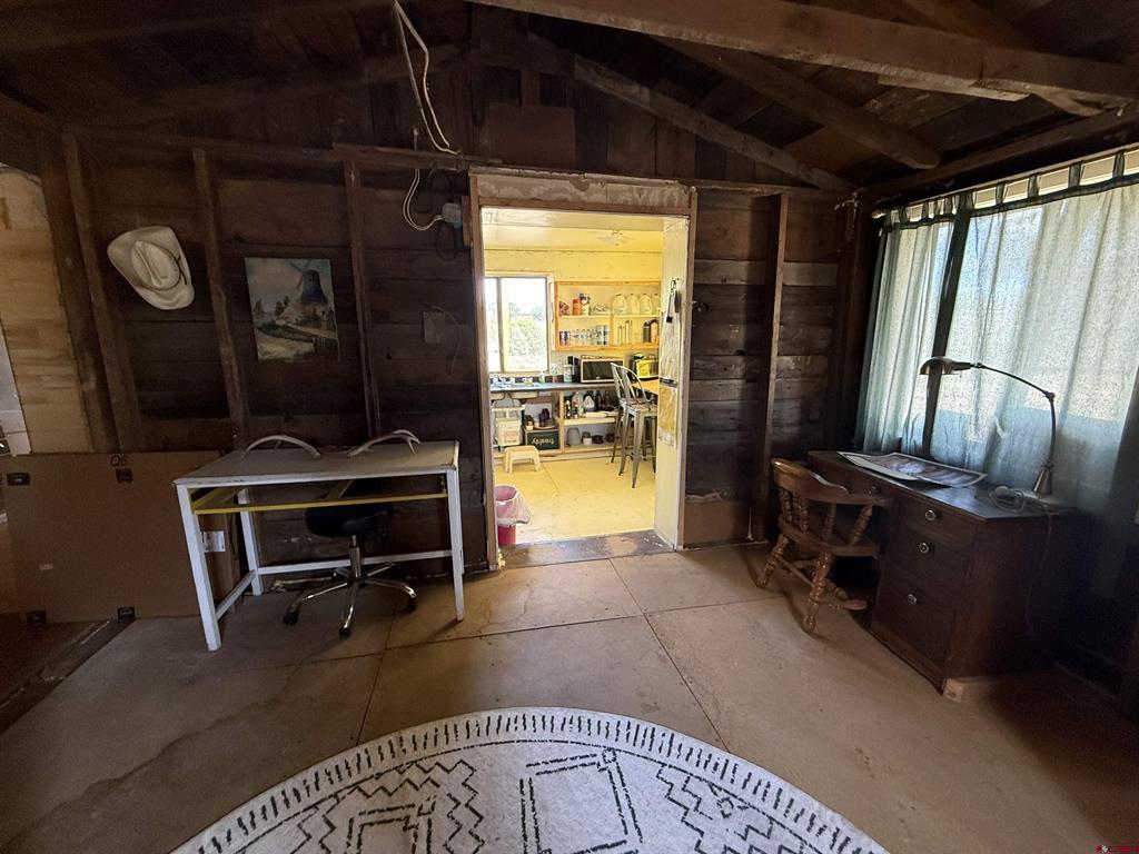 12753 Road R Property Photo 3