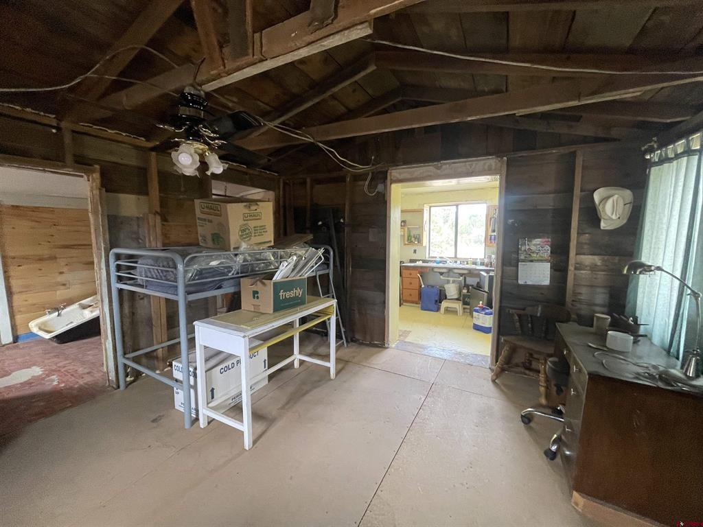 12753 Road R Property Photo 4