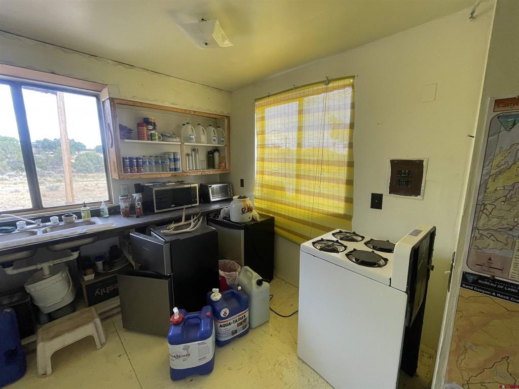 12753 Road R Property Photo 5