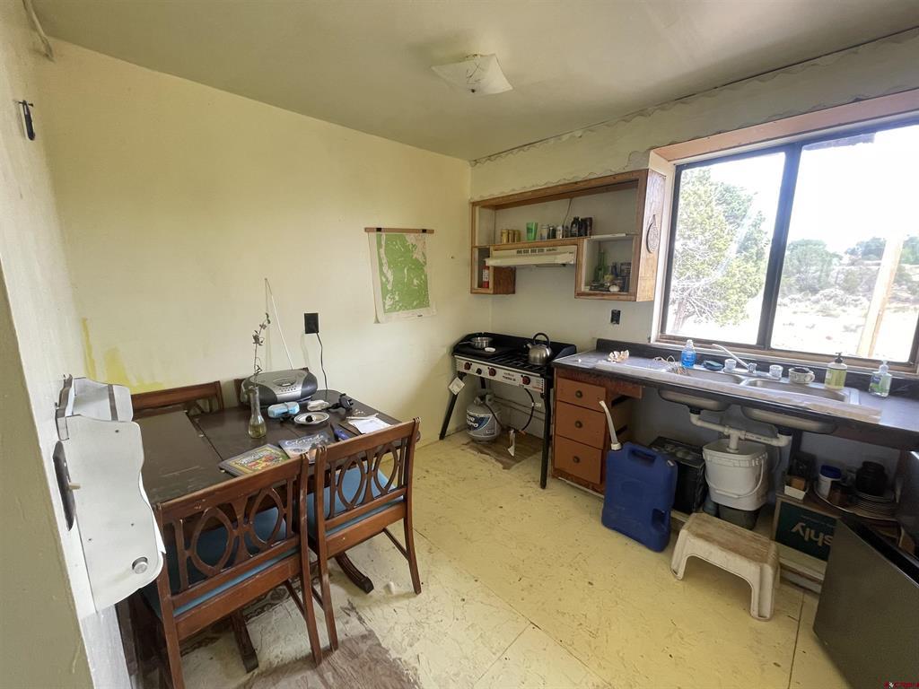 12753 Road R Property Photo 6