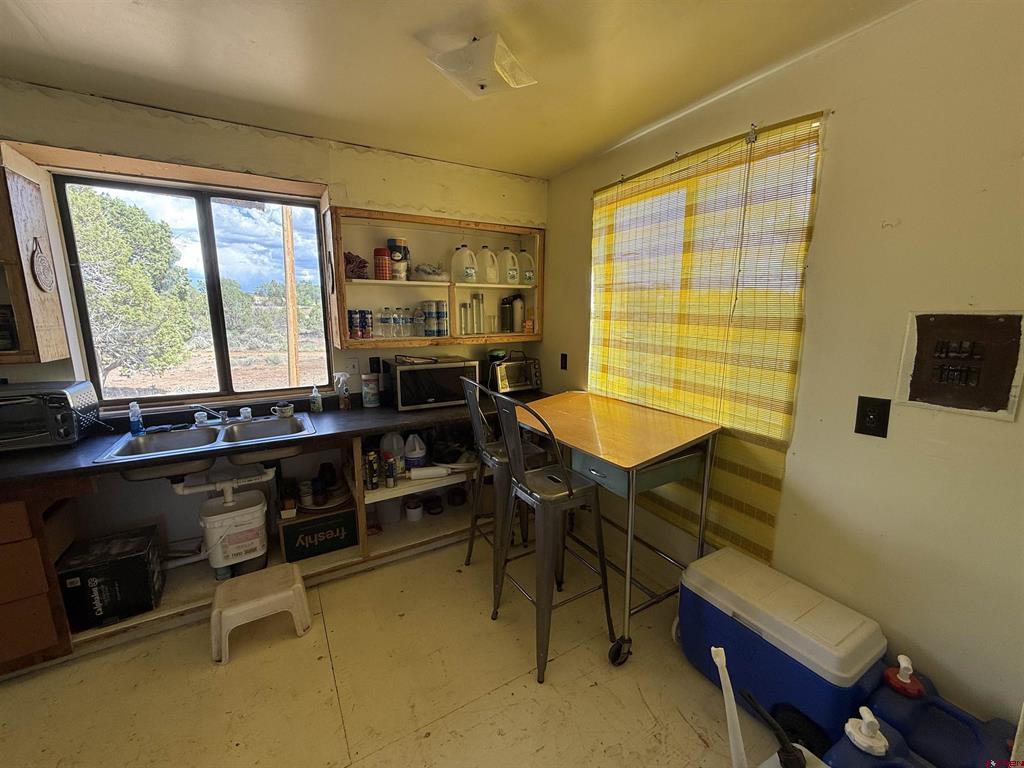 12753 Road R Property Photo 6
