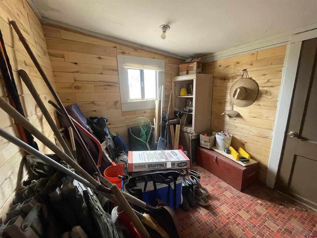 12753 Road R Property Photo 7