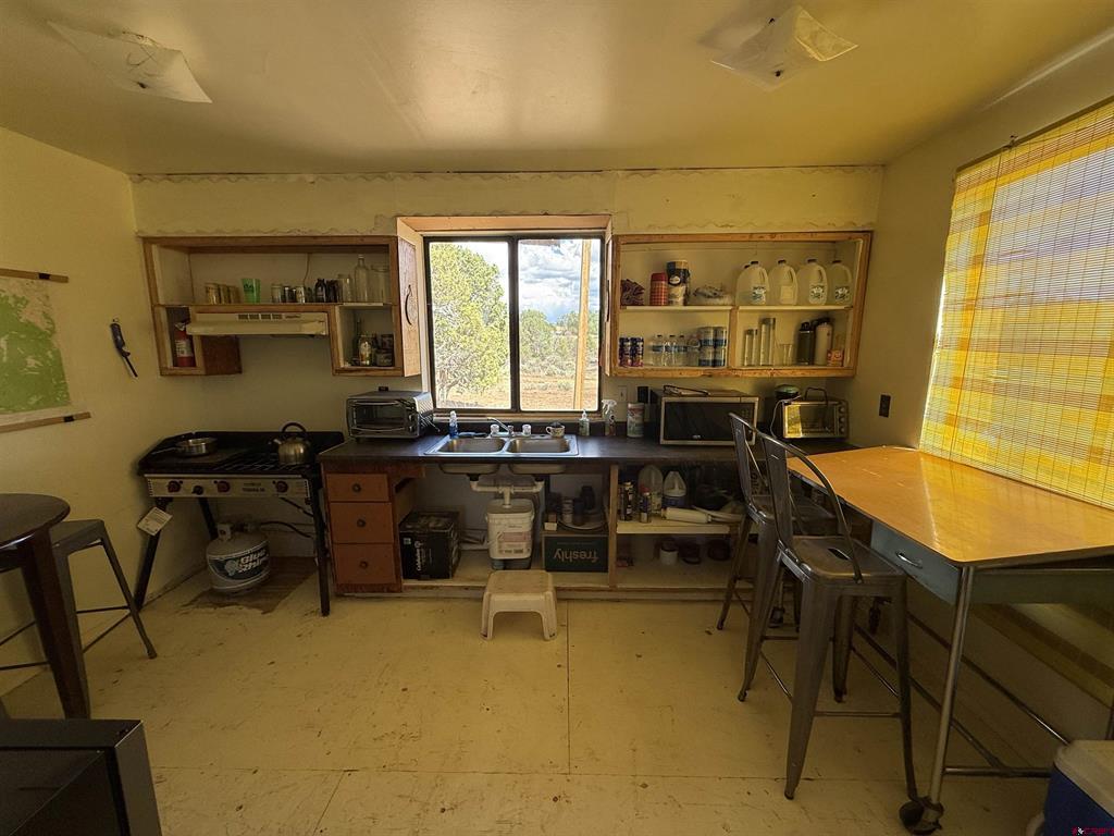 12753 Road R Property Photo 7