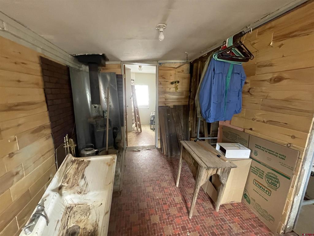 12753 Road R Property Photo 8