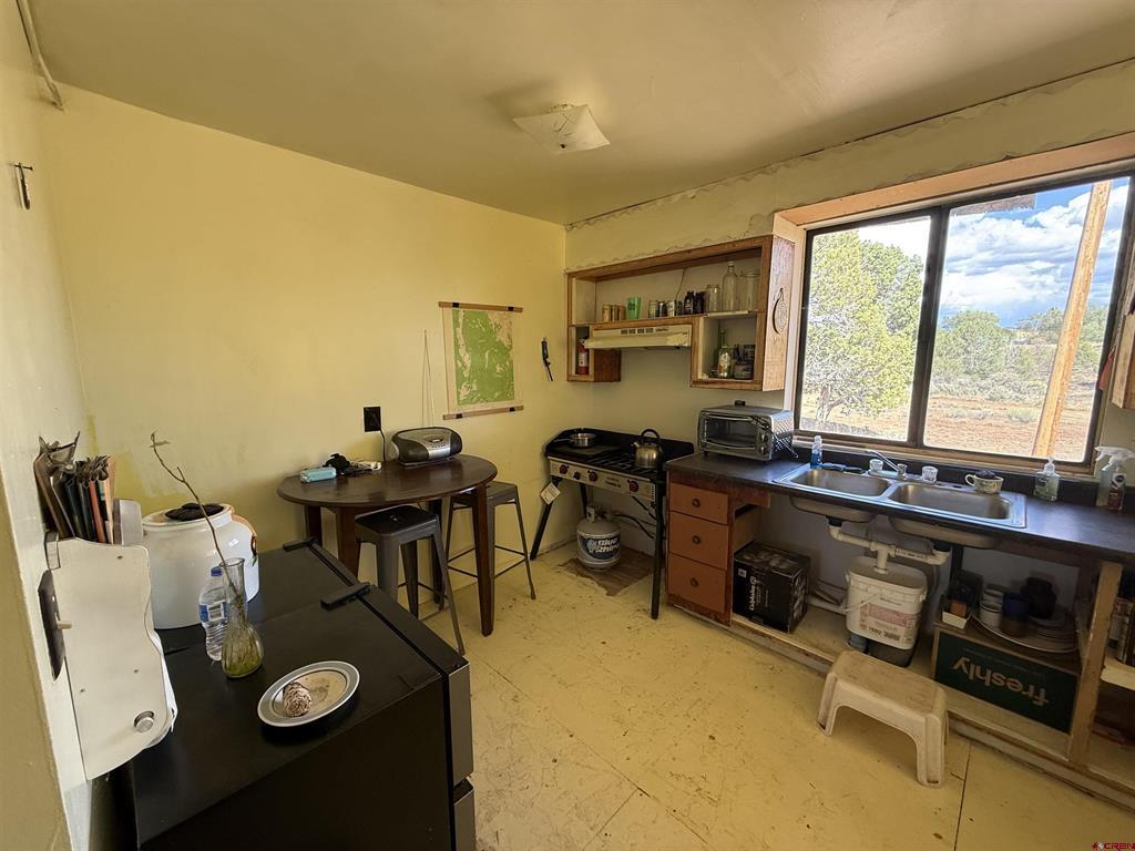 12753 Road R Property Photo 8